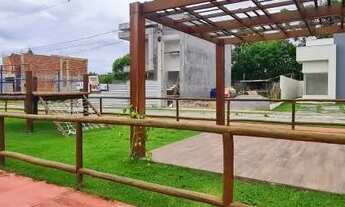 Imagem 4: Imóvel novo em Abrantes!