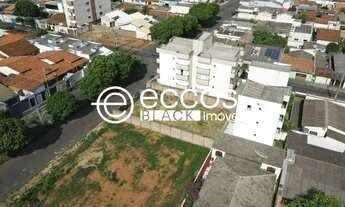 Imagem 2: Ótimo terreno para venda no Bairro Santa Mônica