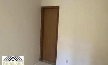 Imagem 5: BARRACÃO DE DOIS QUARTOS SEM VAGA DE GARAGEM