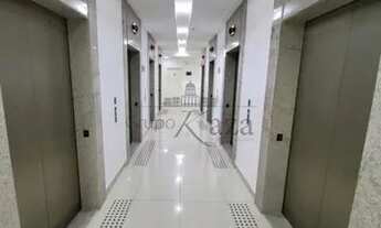 Imagem 5: Comercial Sala Condomínio em São José dos Campos