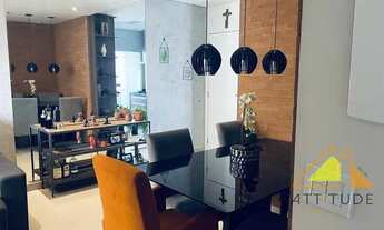 Imagem 6: Apartamento à Venda - Rudge Ramos - São Bernardo do Campo