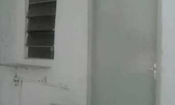 Imagem 6: Alugo kitinet(Casa pequena toda murada com cômodos sepados