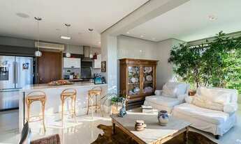 Imagem 7: PORTO ALEGRE - Apartamento Padrão - Moinhos de Vento