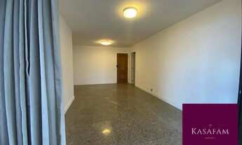 Imagem 5: AcquaBella - Maravilhoso apto (locação) com VISTA MAR - SOL DA MANHÃ