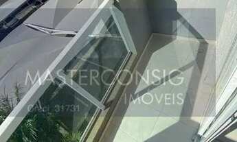 Imagem 7: APARTAMENTO RESIDENCIAL em INDAIATUBA - SP, NÚCLEO HABITACIONAL BRIGADEIRO FARIA LIMA