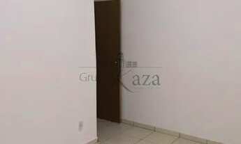 Imagem 3: Casa Térrea em Caçapava