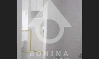 Imagem 5: JUNDIAÍ - Apartamento Padrão - Medeiros