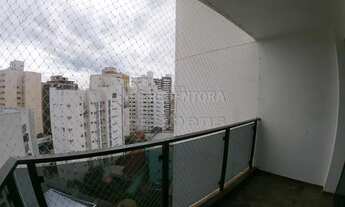 Imagem 7: Apartamento Padrão em São José do Rio Preto