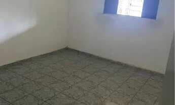 Imagem 5: Vendo casa em Vila Nova com Quintal