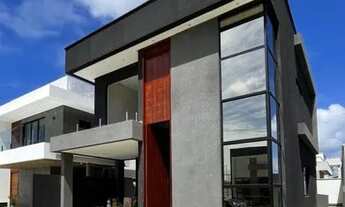 Imagem: Casa para venda com 1700 metros quadrados