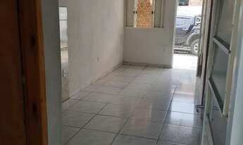 Imagem 4: Direto c/prop Casa 2 dorm