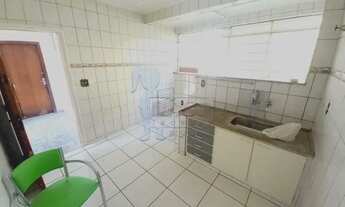 Imagem 3: Apartamento Padrão em Ribeirão Preto