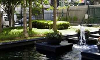 Imagem 5: Conjunto comercial na vila Nova com 589 área / 12 vagas - Pronto para receber sua empresa!