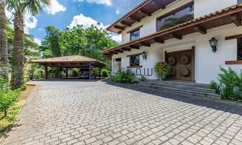 Imagem 3: GVP 435 Prédio 601251009-10