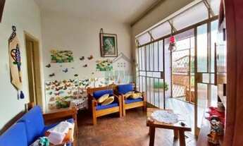 Imagem 3: CASA COM 04 QUARTOS NO CAIÇARAS!