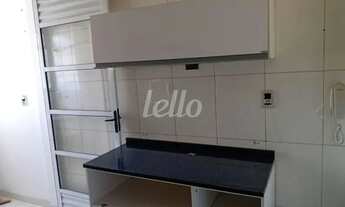 Imagem 6: Guarulhos - Apartamento Padrão - Jardim Albertina