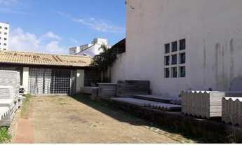 Imagem 2: Terreno para venda no Taquaral!