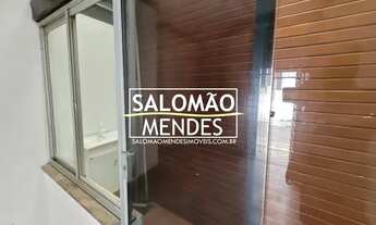 Imagem 5: Ponto comercial/Loja/Box para venda tem 60 m² em Reduto - Belém - PA