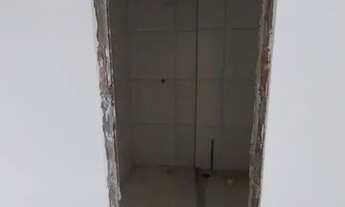 Imagem 5: Apartamento para venda possui 60 metros quadrados com 3 quartos em Alberto Maia - Camaragi