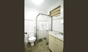 Imagem 6: Apartamento para Aluguel - Santana, 1 Quarto, 50 m2