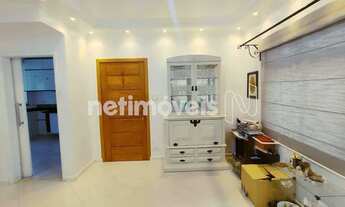 Imagem 4: Venda Apartamento 3 quartos Vila Mariana São Paulo