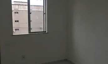 Imagem 5: Central Park Primeiro andar Total Nascente