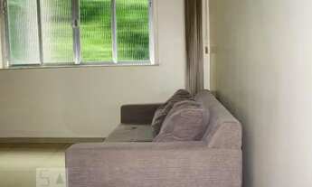 Imagem 2: Apartamento à Venda - Meier, 2 Quartos, 80 m2