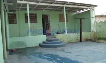 Imagem 7: Casa - Taquaral - Campinas