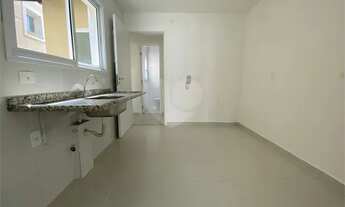 Imagem 6: Cotia - Casa de Condomínio - Condomínio Granja Viana II