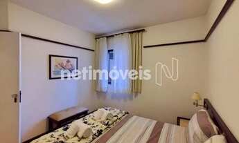 Imagem 1: Locação Apartamento 1 quarto Jardim Paulista São Paulo