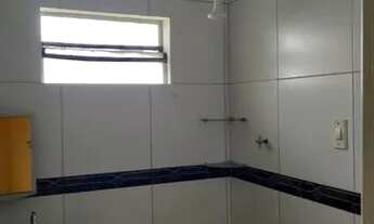 Imagem 6: Vendo ótima casa no Bosque das colinas, aceito carro e moto!