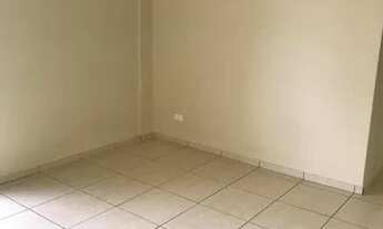 Imagem 3: -- Apto Oficinas - Condominio Antares