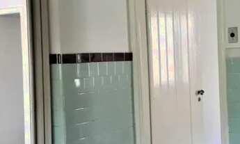 Imagem 3: Casa venda Valinhos