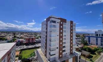 Imagem 6: DE FRENTE, JUNTO A PRAÇA! PREÇO BAIXO