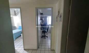 Imagem 6: Apartamento à venda, 3 quartos, 1 suíte, 2 vagas, Graças - Recife/PE