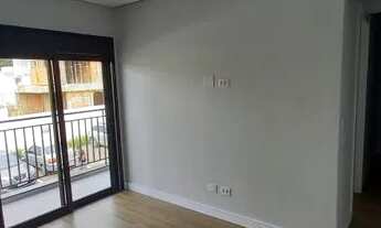 Imagem 11: SOBRADO NO BAIRRO ALTO - NOVO - CONDOMÍNIO FECHADO