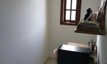 Imagem 7: SAO JOSE DOS CAMPOS - Residential / Home - SAO JUDAS TADEU