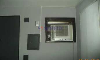 Imagem 5: Próximo do Shopping Ibirapuera