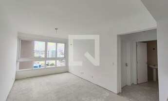 Imagem 2: Apartamento para Aluguel - Arroio da Manteiga, 1 Quarto, 55 m2