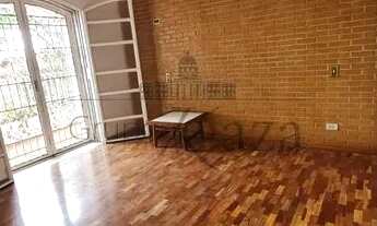 Imagem 5: Casa Sobrado em São José dos Campos