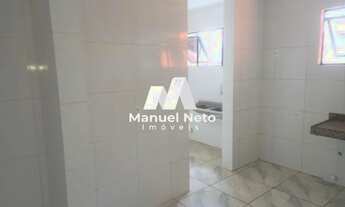 Imagem 7: Apartamento para Venda em Fortaleza, Aldeota, 3 dormitórios, 3 suítes, 4 banheiros, 2 vaga