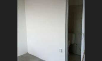 Imagem 3: Alugo Kitnet Duplex em Ponta Negra