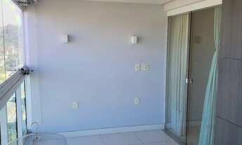 Imagem 3: Alugo apto mobilhado Enseada do Suá