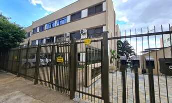 Imagem: Ribeirão Preto - Apartamento Padrão