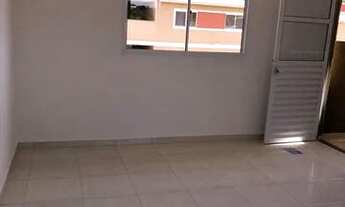 Imagem 5: Alugo apartamento superior no Valparaiso perto do Ultrabox, no Ypiranga