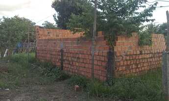 Imagem 2: Vende_se este terreno