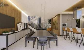 Imagem 4: Casa em Moinhos de Vento