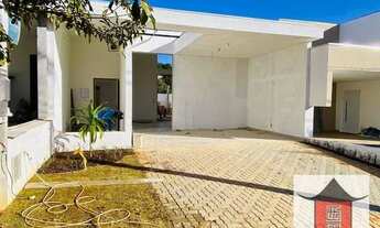 Imagem 5: Casa com 3 dormitórios à venda, 135 m² por R$ 759.000,00 - Jardim Novo Horizonte - Sorocab