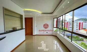 Imagem: Cobertura com 3 dormitórios à venda, 183