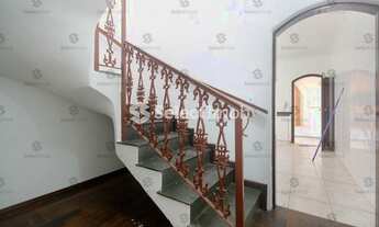 Imagem 5: Sobrado à VENDA na Vila Assis - Mauá/SP